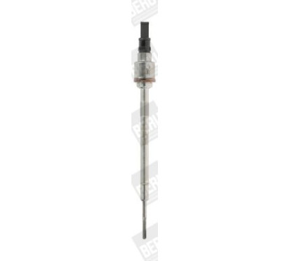 Beru Candelette Psg Opel Astra J/Insignia Cdti Psg006