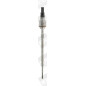 Beru Candelette Psg Opel Astra J/Insignia Cdti Psg006