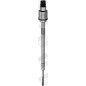 Beru Candelette Psg Opel Astra J/Insignia Cdti Psg006