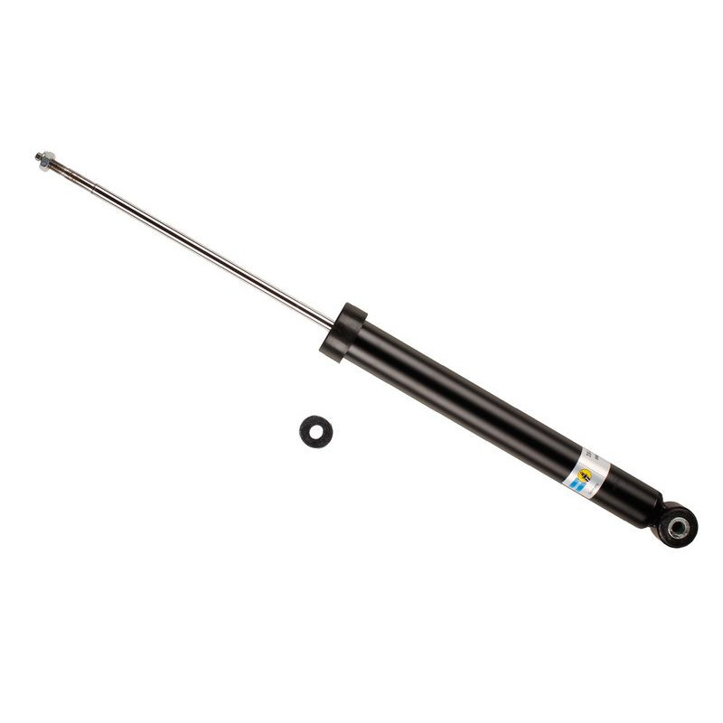 Bilstein Ammortizzatore 19-103150