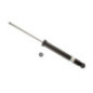 Bilstein Ammortizzatore 19-103150