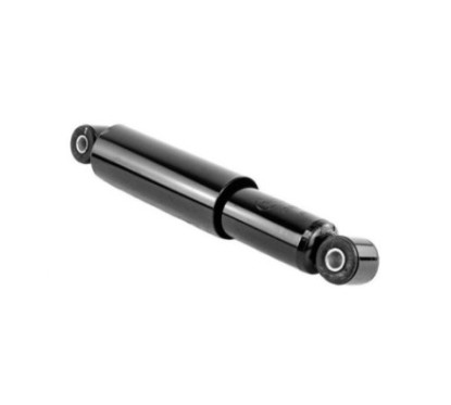 Bilstein Ammortizzatore 19-118758
