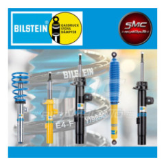 Ammortizzatore Bilstein 19-119939 Audi, Vw