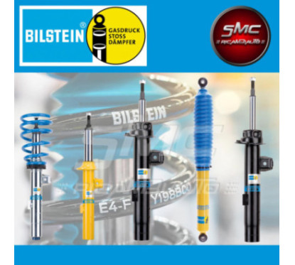 Ammortizzatore Bilstein 19-119939 Audi, Vw