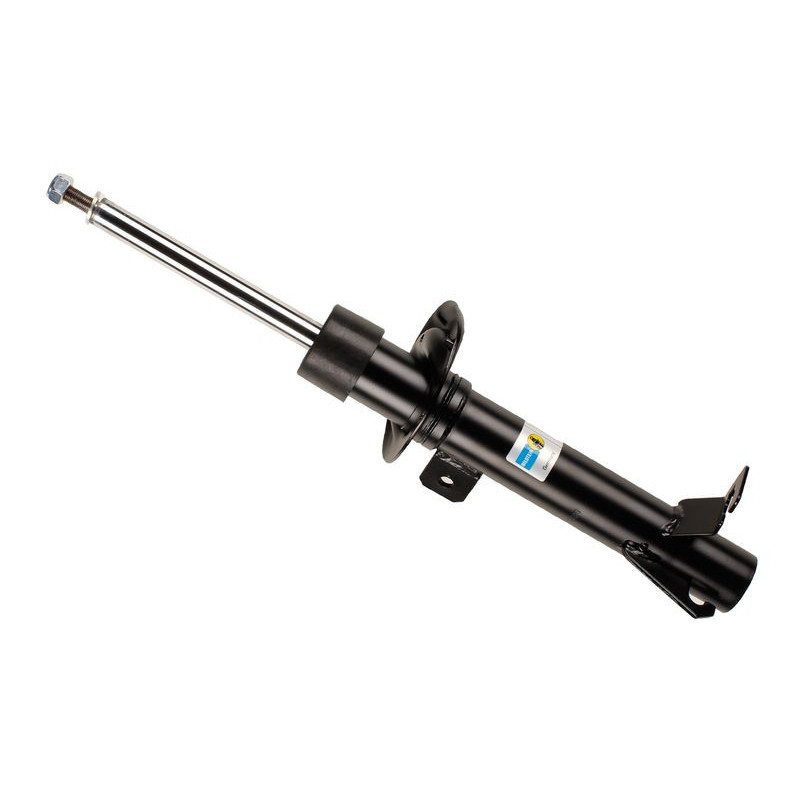 Bilstein Ammortizzatore 22-111760
