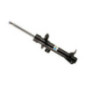 Bilstein Ammortizzatore 22-111760