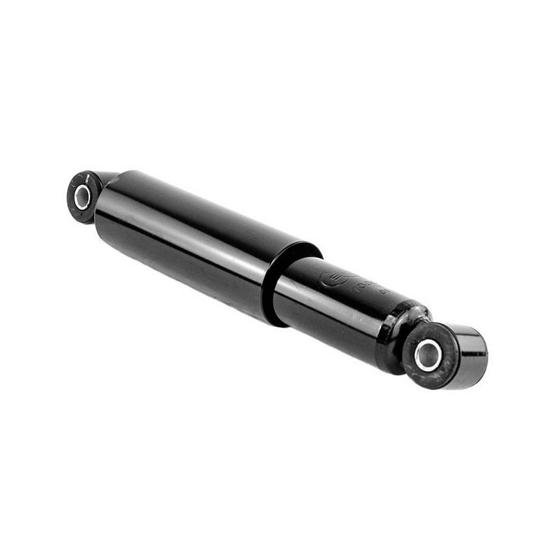 Bilstein Ammortizzatore 24-147644