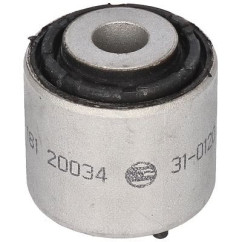 BIRT20034