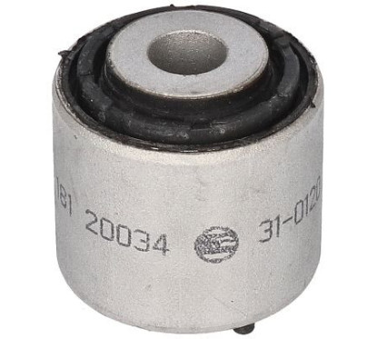 BIRT20034