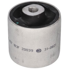 BIRT20039
