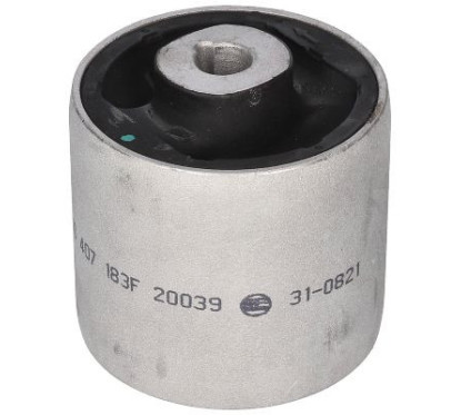 BIRT20039