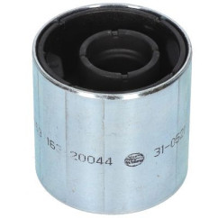 BIRT20044