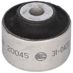 BIRT20045