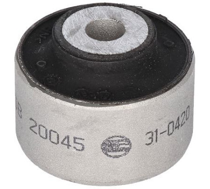 BIRT20045