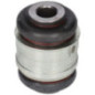 BIRTH Supporto, Braccio oscillante 20121