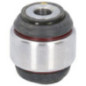 BIRTH Supporto, Braccio oscillante 20122