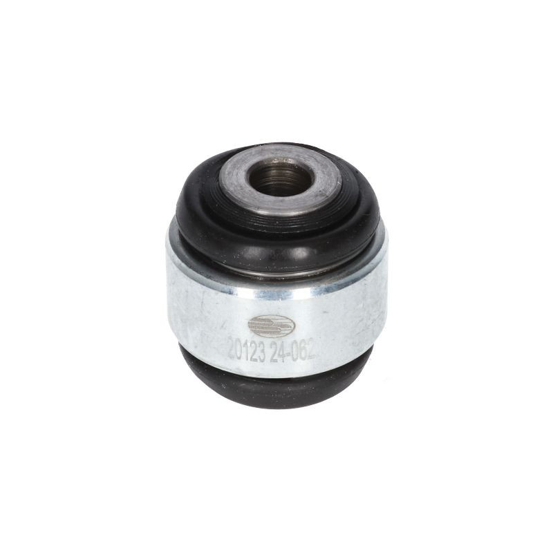 BIRTH Supporto, Braccio oscillante 20123