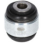 BIRTH Supporto, Braccio oscillante 20123
