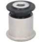 BIRTH Supporto, Braccio oscillante 20125