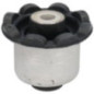 BIRTH Supporto, Braccio oscillante 20130