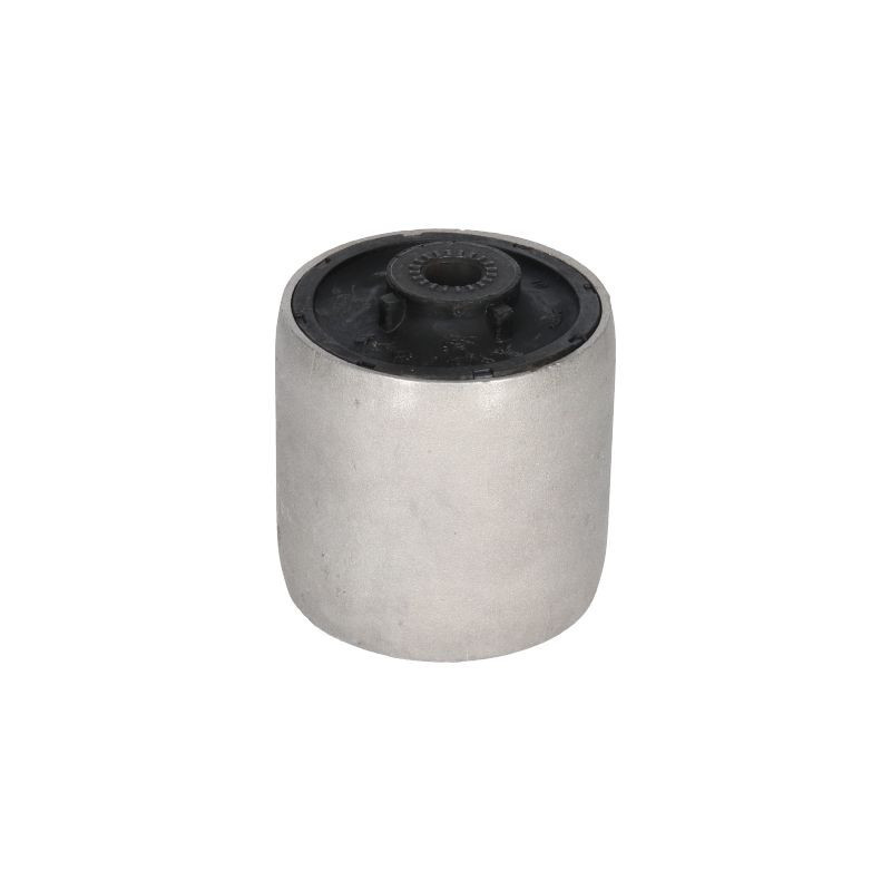 BIRTH Supporto, Braccio oscillante 20137