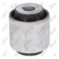 BIRTH Supporto, Braccio oscillante 20190