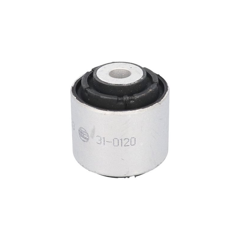 Birth Supporto, Braccio Oscillante 2033