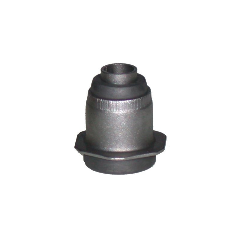 Birth Supporto, Braccio Oscillante 2040