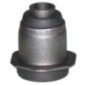 Birth Supporto, Braccio Oscillante 2040
