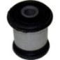 Birth Supporto, Braccio Oscillante 2044