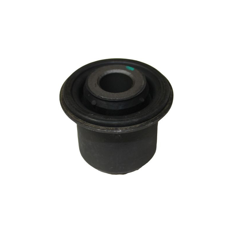 Birth Supporto, Braccio Oscillante 2051