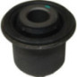 Birth Supporto, Braccio Oscillante 2051