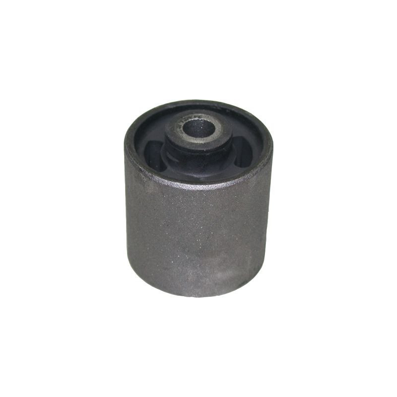 Birth Supporto, Braccio Oscillante 2052/A