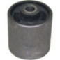 Birth Supporto, Braccio Oscillante 2052/A