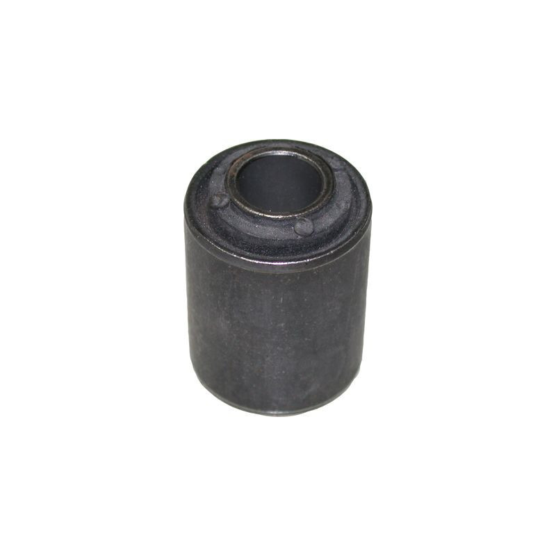 Birth Supporto, Braccio Oscillante 2055