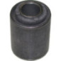 Birth Supporto, Braccio Oscillante 2055