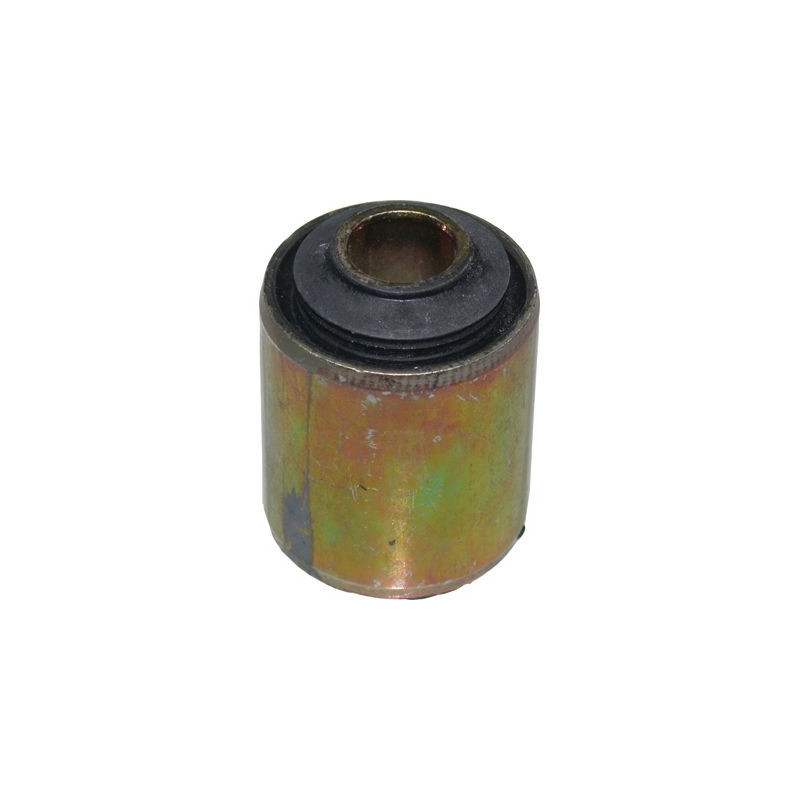 Birth Supporto, Braccio Oscillante 2056