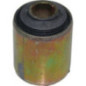Birth Supporto, Braccio Oscillante 2056