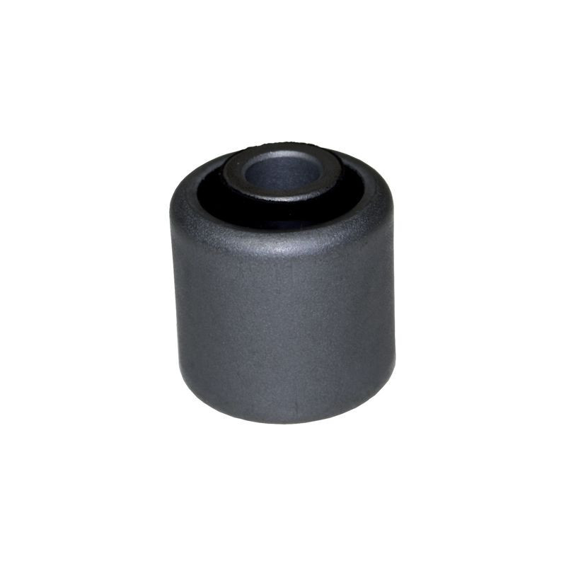 Birth Supporto, Braccio Oscillante 2060