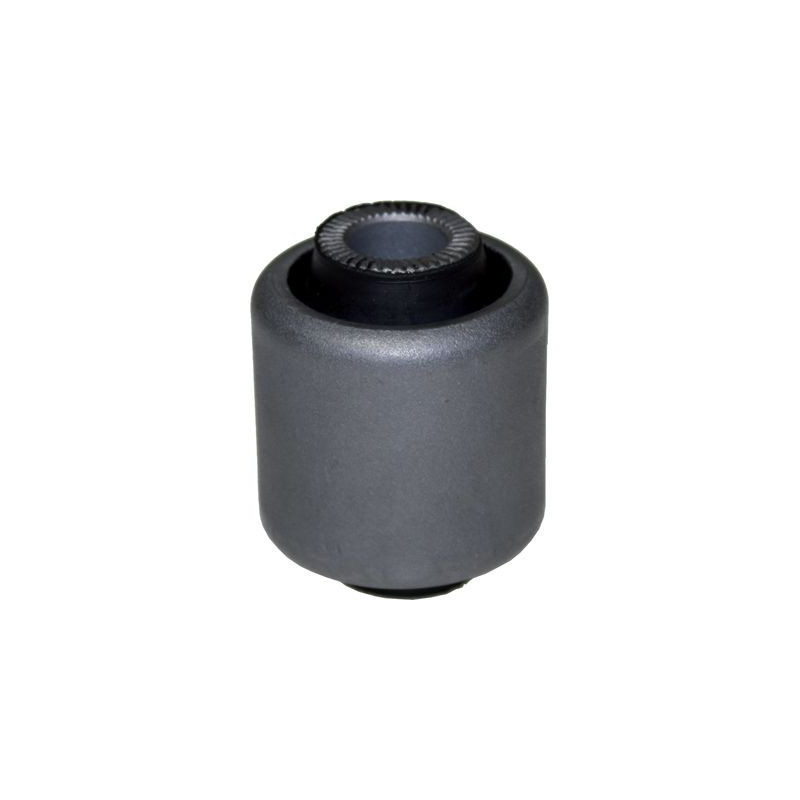 Birth Supporto, Braccio Oscillante 2061