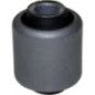 Birth Supporto, Braccio Oscillante 2061