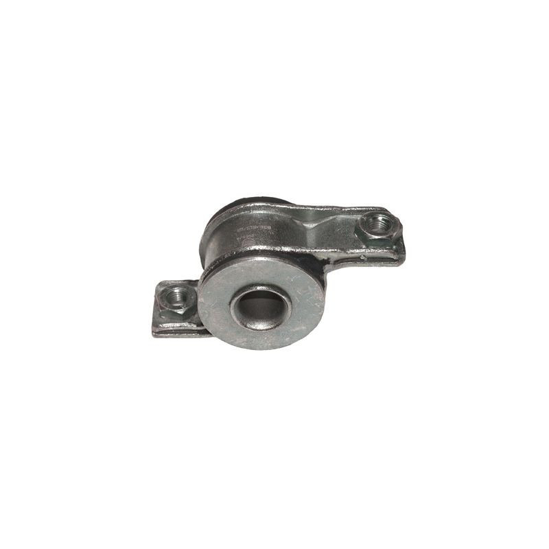 Birth Supporto, Braccio Oscillante 2069/A