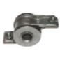 Birth Supporto, Braccio Oscillante 2069/A