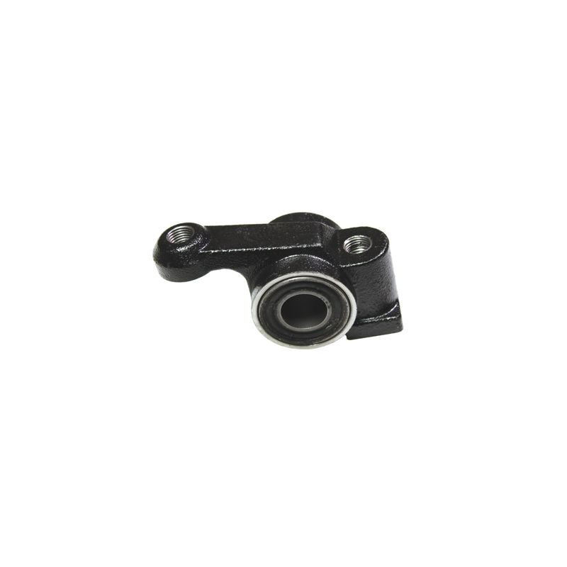 Birth Supporto, Braccio Oscillante 2070