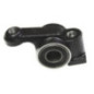 Birth Supporto, Braccio Oscillante 2070