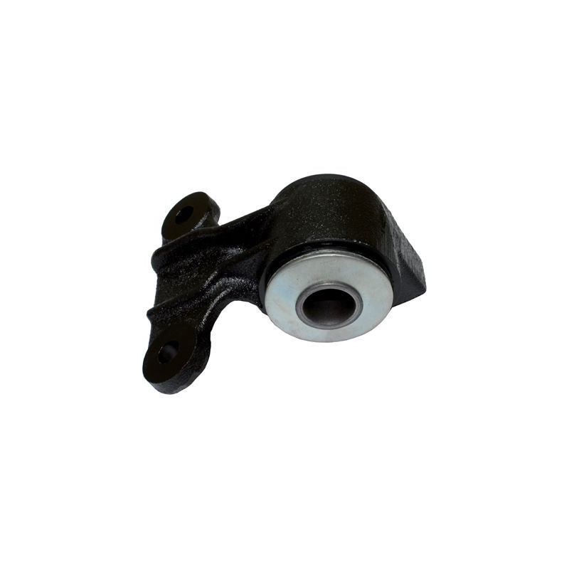 Birth Supporto, Braccio Oscillante 2071