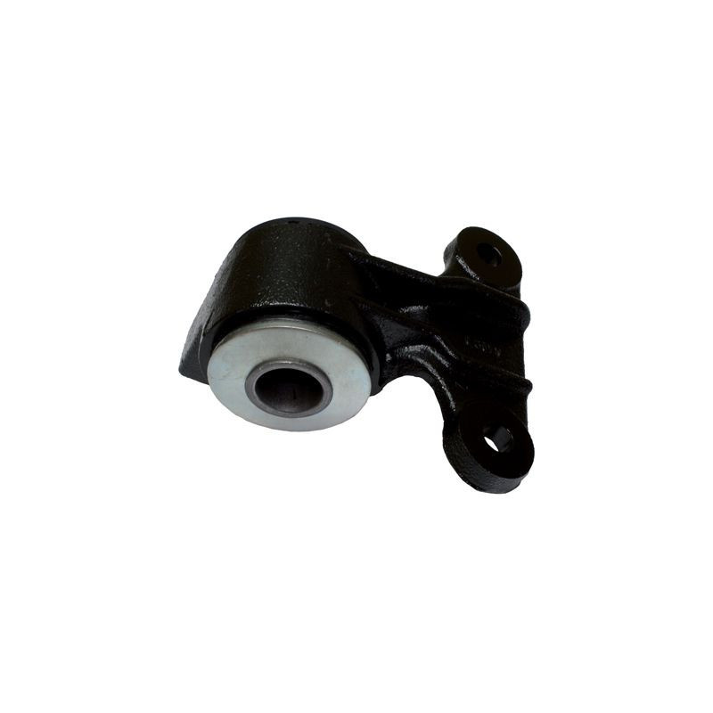 Birth Supporto, Braccio Oscillante 2072