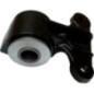 Birth Supporto, Braccio Oscillante 2072