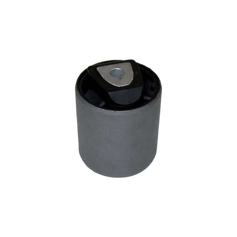 Birth Supporto, Braccio Oscillante 2073