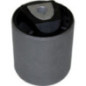 Birth Supporto, Braccio Oscillante 2073